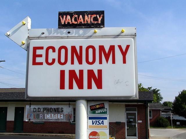 economy-inn