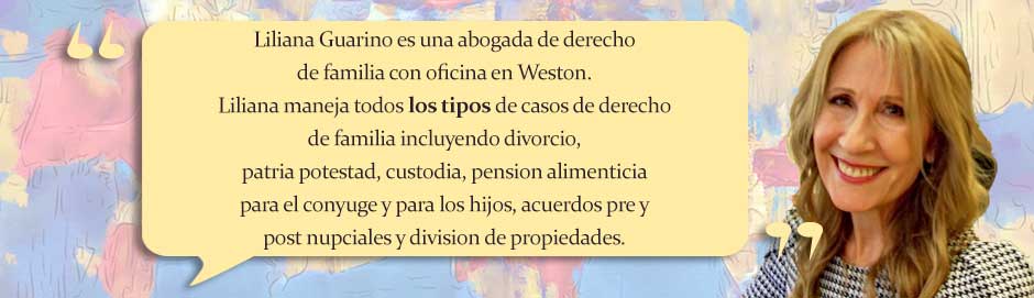 Abogados de divorcio en Hialeah, Florida - Abogado.com